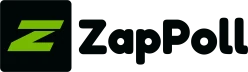 ZapPoll